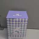 Heatable & Coolable Highland Cow Stuffed Animals Plushie, Microwavable Heating Pad for Soothing & Relaxation, Lavender Scented Cattle Plush Toys for Stress Relief, Stuffed Cow Gifts