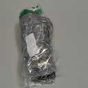 Molilove Womens Cheetah Print Romper Mesh Sexy Sleeveless Bodycon Shorts Leopard Romper Hollow Out Y2K One Piece Outfits M