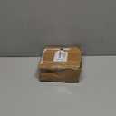 2016-2020 O2 Oxygen Sensor Upstream Downstream Oxygen Sensors Compatible for Acura MDX 17-20, RDX 17-18, TLX 16-20 V6 3.5L, Honda Pilot 16-18 V6 3.5L, Replaces 25025059, 25024785