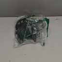 New Slim 65W USB C Laptop Charger Replacement for HP Laptop Charger Elitebook x360 Pavilion Spectre Chromebook Envy Elite x2 Computer Travel Type C Braided Cable Power Cord Ac Adapter