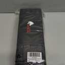 WOLF TACTICAL Weight Lifting Belt – Weight Belt for Men, Weightlifting Belt for Powerlifting, Deadlift, Squats, Workout Belt Gym Belts for Men, L