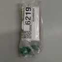 Vichy LiftActiv B3 Serum, 8% Niacinamide + Melasyl + Glycolic Acid, AntiAging Dark Spot Corrector for Uneven Skin Tone, Lightweight Face Serum for Women & Men, NonSticky