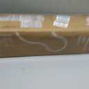 Pamo Babe Pack and Play with Bassinet, Portable Playard for Baby