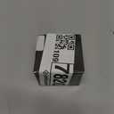 Shilajit Resin - Organic Shilajit Resin Third Party Tested Rich in 85+ Trace Minerals, Gold Grade Himalayan Pure Shiljait for Energy (1 Fl Oz (Pack of 2))