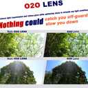 O2O Sports Sunglasses for Women Men Teens Youth Biking Running Cycling Baseball Softball Sunglasses 020 Sunglasses (Black)