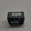 934 and 935 Ink Cartridges Combo Pack Compatible for HP 934XL 935XL Work with HP Officejet Pro 6830 6230 6835 6812 6815 6820 6220 6800 (1 Black,1 Cyan,1 Magenta, 1 Cyan) 4 Pack