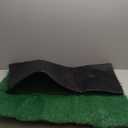 Dog Grass Pad,51.2x31.5In Fake Grass for Dogs,Artificial Grass Pee Pad for Puppies Potty Training Indoor Outdoor