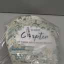 200 Pcs Bridal Shower Decoration Wedding Shower Decorations Book Themed Bridal Shower Plates and Napkins Tableware Set for Girls Engagement Party Decorations Wedding Supplies Serves 24