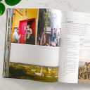The Travel Book: A Complete Guide to Every Country in the World with Expert Travel Tips, Stunning Photography, Cultural Insights & Detailed Maps (Lonely Planet)