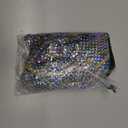 California Costumes, Disco Sensation Costume Dress, Women's X-Large Purple (Purple, M)