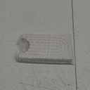 Diatomite Kitchen Faucet Mat - 14Inch Water Absorbing Stone Tray for Sink, Stone Fast-Drying Faucet Mat for Kitchen Counter Sink Accessories (Light Grey, 14'' x 3.9'')