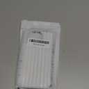 flewfun Magnetic for iPhone 16 Pro Case Cute Stripes Phone Case, Shockproof Slim TPU and Hard PC Protective Phone Cover Compatible with MagSafe Designed for Women Girls, Apricot