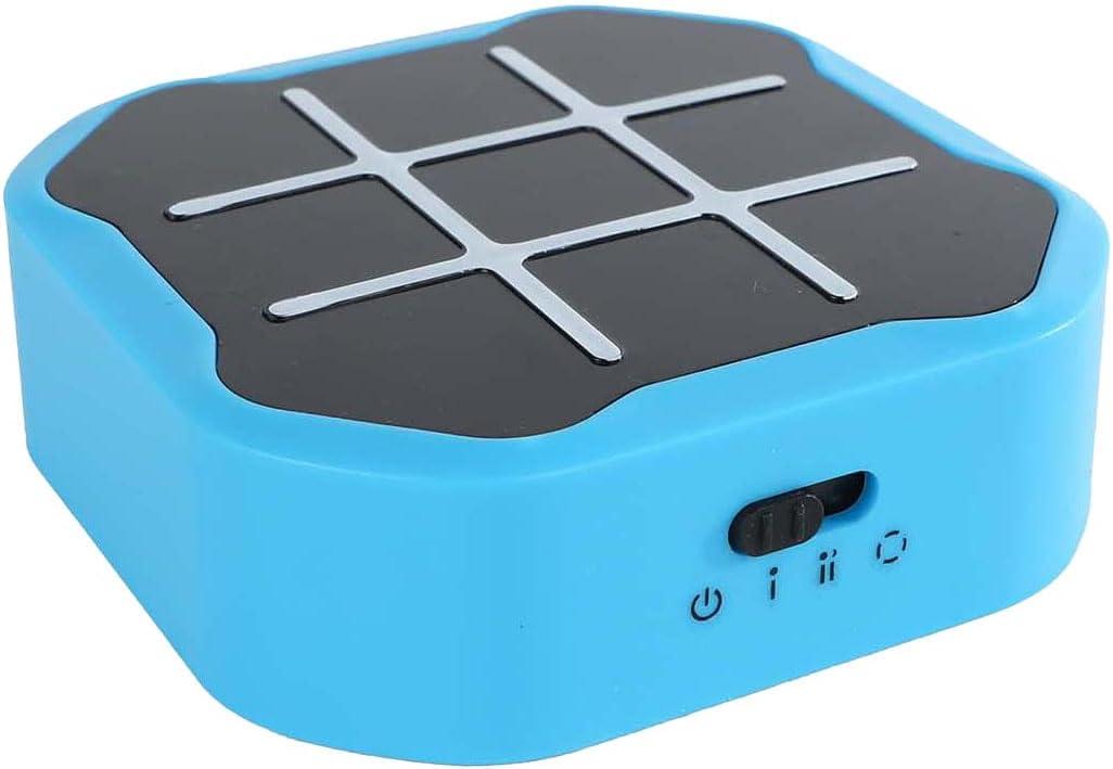 Tic Tac Toe Game Classic Strategy Game Plastic For Kids