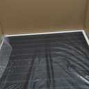 PGAPXCAR2025 Merv16-2 Pack Replacement Filter for Bryant/Carrier PGAPXCAR2025PGAPXCAR2025-a01, PGAPXCAR2025-a02, AGAPXCAR2025AGAPXCAR2025-A02 Filter(20x25x3in) (2 PCS)