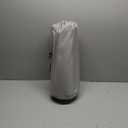 Memory Foam Seat Cushion, Office Chair Cushion, Pressure Relief Seat Cushion, Tailbone Pain Relief, Ergonomic Seat Cushion, Chair Cushion for Long Sitting