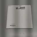 NRDBEEE Round Stainless Steel Rack 7.6" 8.5" 9.33" Inch Diameter Steaming Stand Canner Canning Racks Steamer Insert Stock Pot Steaming Tray Stand Pressure Cooker Cooking Toast Bread Salad (3 Pack)