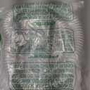 Respironics 15MM Heated Tube for DreamStation