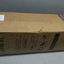 12 Inch Twin XL Hybrid Mattress, Gel Memory Foam & Pocket Coils
