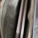 FOPO 15.6" Triple Portable Laptop Monitor, FHD 1080P IPS Screen Extender Portable Display for 15.6-17.3 Laptops, PnP Travel Laptop Screen Extender with USB-C&HDMI, Dual Monitor for Windows, Mac