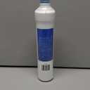 Premier Post-Carbon Filter