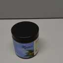 Sky Organics - Organic Coconut Oil & Vitamin E, 16.9 fl oz - Skin & Hair Ultra-Hydrating Oil - Fatty Acids & Antioxidants - Natural, Vegan & Cruelty Free - Skin Care & Hair Care