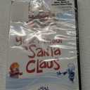 The Year Without a Santa Claus (Deluxe Edition) Format: DVD