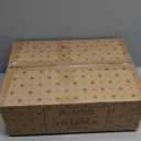 Beckham Hotel Collection Bed Pillows Standard/Queen Size Set of 2 - Original Soft Down Alternative Pillow for Sleeping - Soft Support for Back, Stomach or Side Sleepers (White)