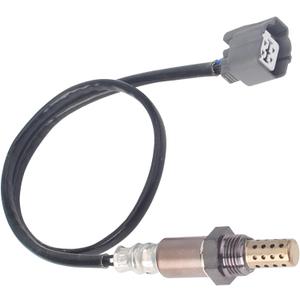 234-4621 O2 Oxygen Sensor Air Fuel Ratio Upstream Compatible with Accord 98-02 Civic 01-05 Odyssey 02-04 Prelude 98-01 CL NSX TL 1Pcs