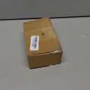 MR16 Green LED Light Bulbs 6 Pack, 6W (50W Equivalent), GU5.3 Bi-Pin 12V, Non-Dimmable, 38 Beam, Outdoor Landscape Holiday Lighting for Christmas, Garden, Yard