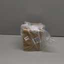 VTech VG2322 Cordless Phone with Answering Machine  2 Handsets, Large Backlit Display, Big Buttons, FullDuplex Speakerphone, Caller ID, 14Min Digital Answering System, Easy Setup  Silver/Black