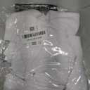 Unisex Kids Ankle Socks,Seamless Low Cut Sport & Everyday Socks for Boys Girls,Soft Breathable Cotton,10 Pairs (4-6 Years)