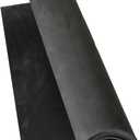 1/8" Closed Cell Foam Pad (Short (20x40 inches))