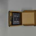 OONO 18V/ 30Amp LVD Low Voltage Disconnect Module.