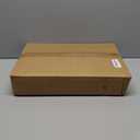 Eapele Tow Hitch Step for 2 inch Receiver, Universal Anti Slip Bumper GuardStrong Steel 10000lbs Maximum Load, for Trailer Tow Truck Pickup SUV Pickup Van RV (Hitch Step with the Tightener)