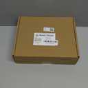 Valentines Day Decor Tree Decorations Set, 72 Pcs Ornaments for Valentine's Day St Patricks Easter Tree, Plastic Heart Shamrock Easter Egg for The Home Wedding Dinner Gifts Table Tiered Tray Decor