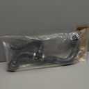 CHR0654 Radiator Coolant Hose