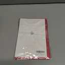 3 x Funny Baby Shower Card for New Mum Dad Friend Him Her, Cute New Baby Arrival Expecting Cards for Women Men, Sarcastic Greeting Card for Mother To Be, Humorous Pregnancy Gifts (076)