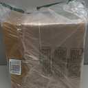 8 x 6 x 6" Corrugated Boxes