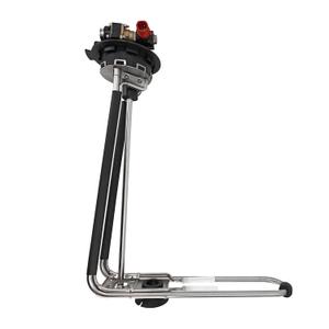 04-31677-000 DEF Header Unit Level Sensor for Freightliner Cascadia Truck 13-23 Gallons 0431677000 04-27881-000 0427881000