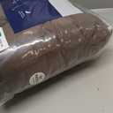 Full Size 4 Piece Sheet Set - Comfy Breathable & Cooling Bed Sheets Set - Hotel Luxury Bedding for Women, Men, Kids, Teens, Boys & Girls - Deep Pockets, Ultra-Soft and Wrinkle Free - Oeko-Tex - Brown