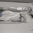 Front Stabilizer Sway Bar Links for 2000-2004 Ford F-250 F-350 F-450 F-550 Super Duty Excursion 4WD (K80273)&(K80274)