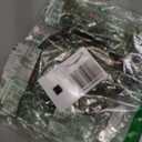 Spooktacular Creations Scarecrow Hat Headband for Adults Kids, Brown Headwears Costume Accessories for Halloween Dress up Cosplay Party, One Size Sunflower Headpiece