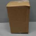 Shower Head with Handheld, Shower Heads High Pressure, High Flow Even with Low Water PressureHand Held Showerhead Set,3 Modes Filtered Showerhead with 59″Replacement Hose/Bracket/Cotton Filters