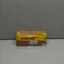 A/C Heater Climate Control Module Compatible with 2001-2006 BMW M3 E46 Temperature Climate Control Panel Switch Replace# 64114126707 5HB00887815