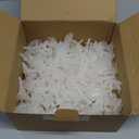 Pro-Grade 1/8" Tile Leveling System Clips 500pcs - Dual-Purpose Leveler & Spacer for Ceramic & Stone Tiles | Lippage Prevention & Precision Gap Control | Effortless DIY Install(500base, 1/8)