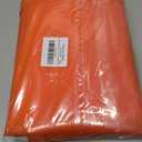 Alawooder Silicone Griddle Mat for Blackstone Griddle 28 Inch - Food Grade Silicone Griddle Cover for Blackstone Flat Top Grill, 28" Thickened Buddy Mat Grilling Accessory for Black Stone Protection