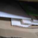 Access Panel 18x18 inch, Wall & Ceiling Access Door for Plumbing