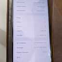Apple iPhone 15 Pro Max, 256GB, Natural Titanium - Unlocked