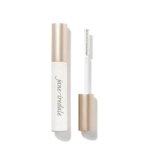 jane iredale PureLash Lash Extender & Conditioner, Mascara Primer Strengthens, Lengthens and Thickens Eye Lashes, For Eyelashes and Eyebrows