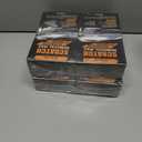 2 x 2 Set Scratch Remover for Vehicles, 2026 New Car Scratch Removal, Car Scratch Remover for Deep Scratches, Fast-Acting Cars Polishing Wax Scratchs Remover, Car Paint Scratch Repair Kit with Sponge